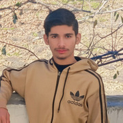 Arslan Dogar 19 Lahore
