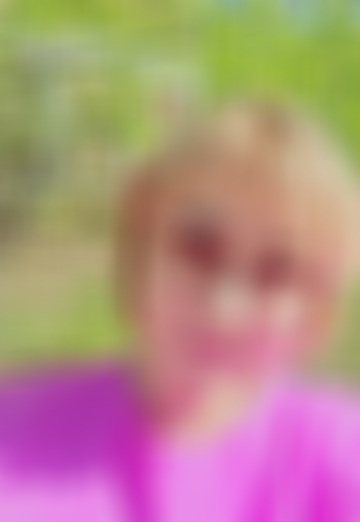 My photo - Oksana, 52 from Blagoveshchensk (@oksana155368)