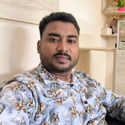 Hosen Kausar 28 Dhaka