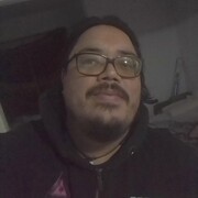 Christian 40 Iquique