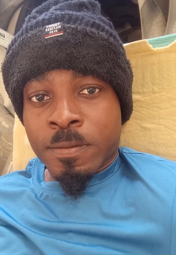 Myk (@myk65) — my photo № 1