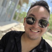 Jorge 27 Colombia