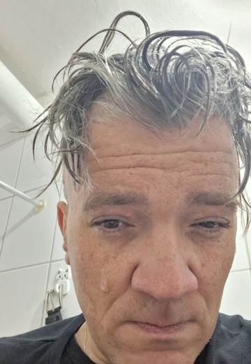 Monk killian (@monkkillian) — my photo № 1