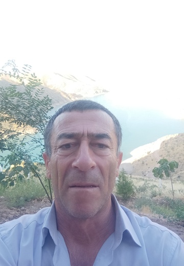 Husen (@husen1061) — my photo № 1