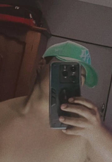 Erick (@erick649) — my photo № 4