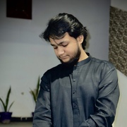Abdullah 22 Moscow