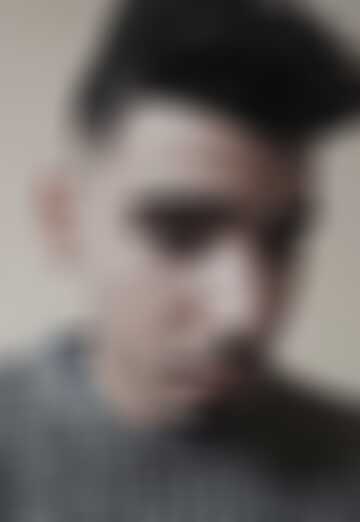 My photo - Fawzy, 22 from Fez (@fawzy14)
