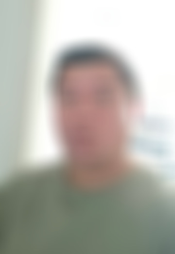 My photo - Francisco, 46 from Rubí (@francisco1361)