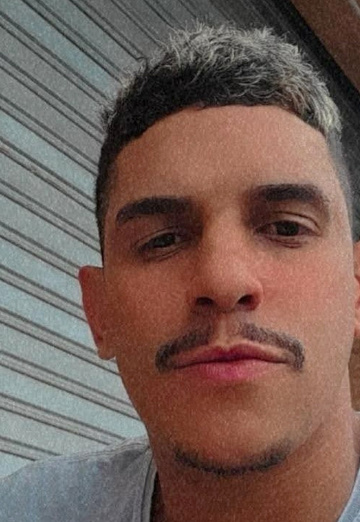 My photo - Matheus Azevedo, 32 from Rio de Janeiro (@matheusazevedo)