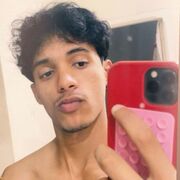 Yahya 18 Sousse
