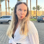 Mariya 35 Saint Petersburg