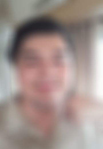 My photo - Leon, 23 from Braunton (@leon7649)