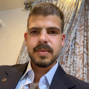 Abood 27 Amman