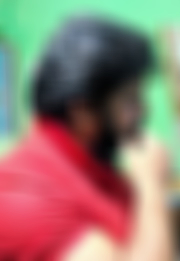 My photo - Bejoyendra Kolay, 43 from Kolkata (@bejoyendrakolay)