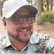 Julio 49 Miami