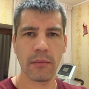Александр Машко 42 Химки