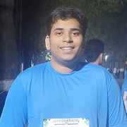 manthan 25 Anand