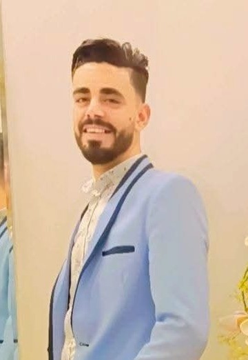 Mahdi ben hlima (@mahdibenhlima) — my photo № 2