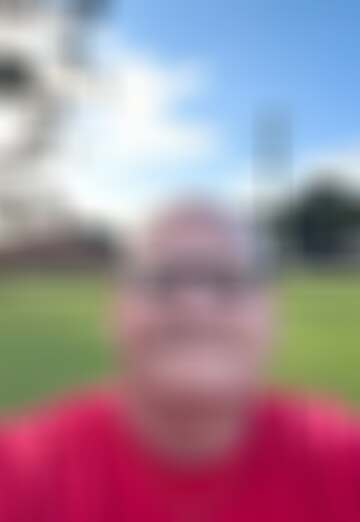 My photo - Frank, 65 from Detroit (@frank7595)