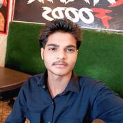 Ajay 20 Noida