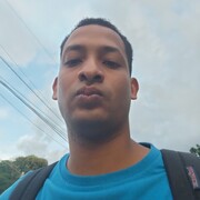 Manuel 24 Panama