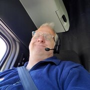 Charles Brisbin 36 Atlanta