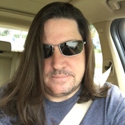 Joe Schmoster 54 Los Angeles