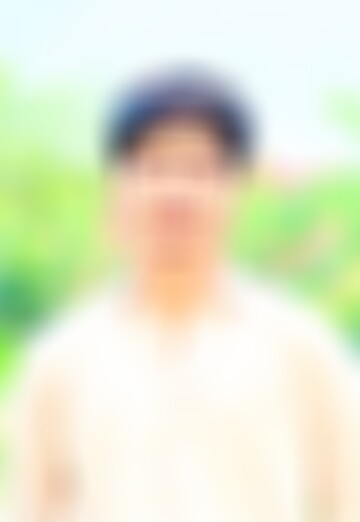 My photo - Sameer Hassan, 21 from Sahiwal (@sameerhassan)