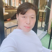 오창진 43 Changwon