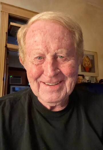 My photo - Michael, 74 from Dallas (@michael12531)