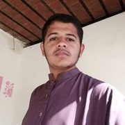 Abdullah 24 Islamabad