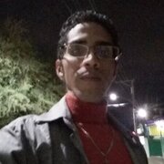 Angel Daniel 36 Havana