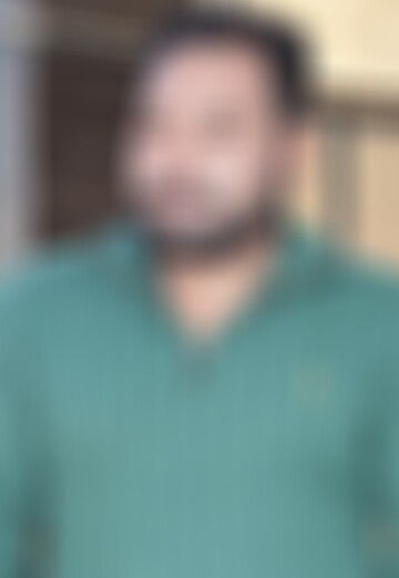 My photo - Baljeet Singh, 32 from Chandigarh (@baljeetsingh3)