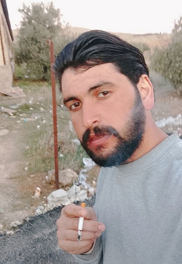 علاء (@odcw5o08k7) — my photo № 1