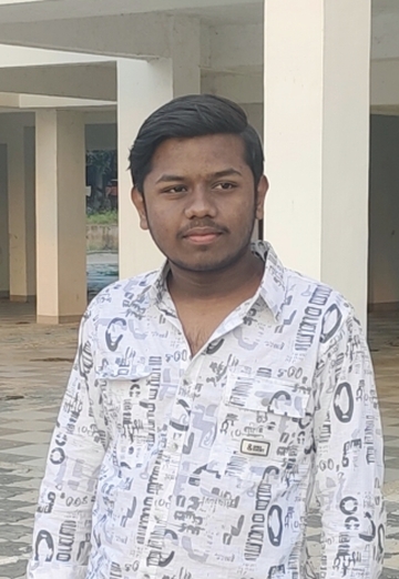 My photo - Kiran Tahkur Kashyap, 30 from Gurugram (@kirantahkurkashyap)