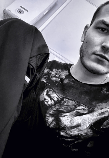 Maksim (@maksim340306) — my photo № 2