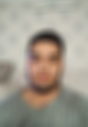 My photo - Will, 20 from Tehran (@bestnameever24184)