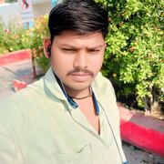 Vivek Kumar 26 Rewa