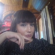 Viktoriay 32 Усть-Каменогорск