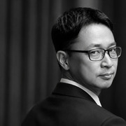 유인범 41 Seoul