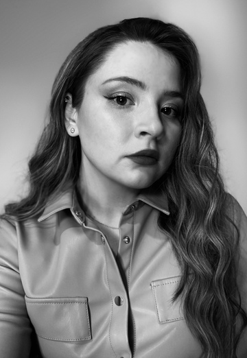 Lily (@lily1867) — my photo № 1