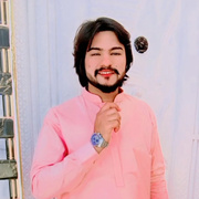 muhamamd bilal 25 Islamabad