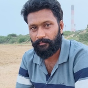 Rohit Ku*** 26 Rajkot