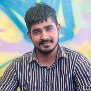 Deepak Paul 22 Karnal