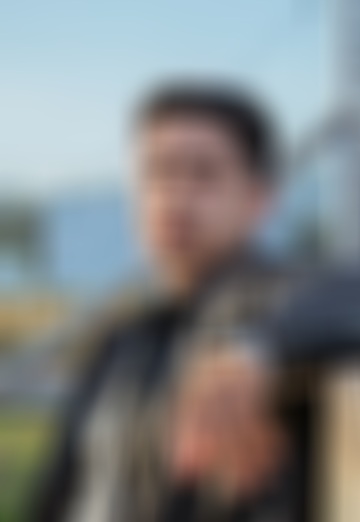 My photo - harold, 32 from Comayagua (@harold262)