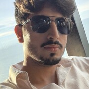 Prankush 30 Gurugram