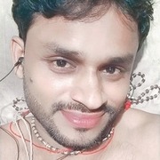 SANTOSH DASH 33 Bhubaneswar