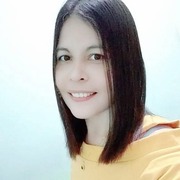 imelda 48 Manila