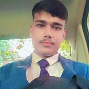 Naushad 21 Jamnagar