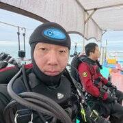 sean 45 Seoul